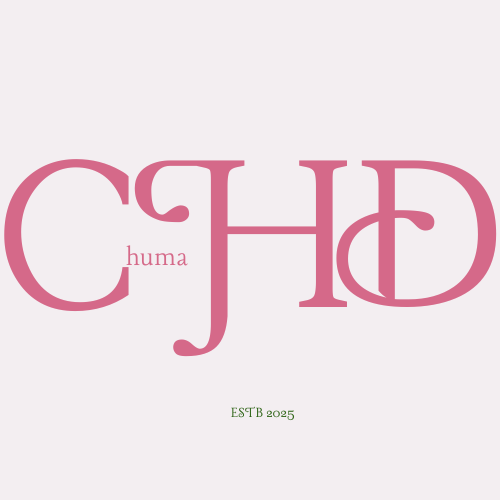 Chuma Home Decor