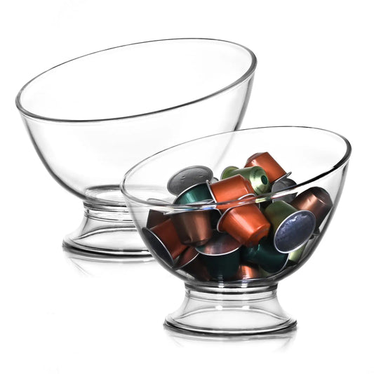 Coffee Capsule Holder